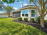 295 Willow Winds Parkway - Photo 49