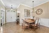 295 Willow Winds Parkway - Photo 5