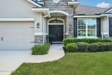 295 Willow Winds Parkway - Photo 50