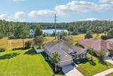 295 Willow Winds Parkway - Photo 51