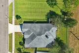 295 Willow Winds Parkway - Photo 52