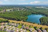 295 Willow Winds Parkway - Photo 53