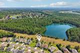 295 Willow Winds Parkway - Photo 54