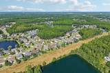 295 Willow Winds Parkway - Photo 55