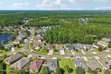 295 Willow Winds Parkway - Photo 56