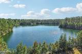 295 Willow Winds Parkway - Photo 57