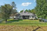 295 Willow Winds Parkway - Photo 58
