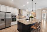 295 Willow Winds Parkway - Photo 6
