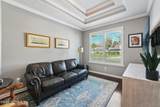 295 Willow Winds Parkway - Photo 7