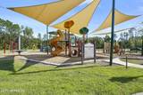 295 Willow Winds Parkway - Photo 71