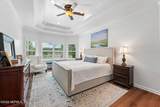 295 Willow Winds Parkway - Photo 8