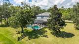 16681 Oak Preserve Drive - Photo 69