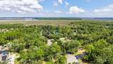 16681 Oak Preserve Drive - Photo 70