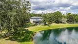 16681 Oak Preserve Drive - Photo 71