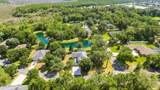 16681 Oak Preserve Drive - Photo 72
