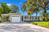 11266 Andrea Drive - Photo 1
