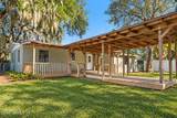 11266 Andrea Drive - Photo 23