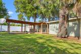 11266 Andrea Drive - Photo 24