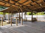 11266 Andrea Drive - Photo 25