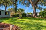 11266 Andrea Drive - Photo 26