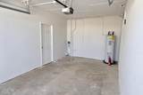 11266 Andrea Drive - Photo 27
