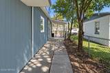 11266 Andrea Drive - Photo 28