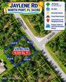 0 Jaylene Road - Photo 1