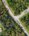 0 Jaylene Road - Photo 2