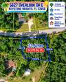 5627 Overlook Drive - Photo 1