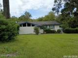 1401 Aletha Drive - Photo 1