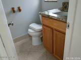 1401 Aletha Drive - Photo 10