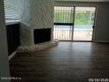 1401 Aletha Drive - Photo 2