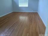 1401 Aletha Drive - Photo 3