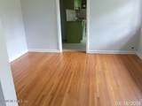 1401 Aletha Drive - Photo 4