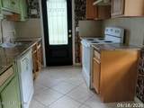 1401 Aletha Drive - Photo 5