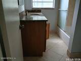 1401 Aletha Drive - Photo 6