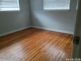 1401 Aletha Drive - Photo 7