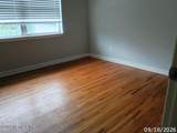 1401 Aletha Drive - Photo 8