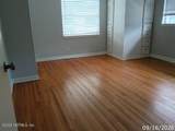1401 Aletha Drive - Photo 9