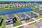 2498 Trailmark Drive - Photo 42