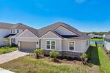 2498 Trailmark Drive - Photo 43