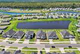 2498 Trailmark Drive - Photo 44
