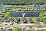 2498 Trailmark Drive - Photo 45