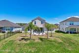 2498 Trailmark Drive - Photo 46