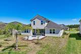2498 Trailmark Drive - Photo 47