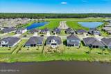2498 Trailmark Drive - Photo 49