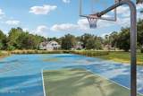 2498 Trailmark Drive - Photo 53