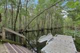 2498 Trailmark Drive - Photo 56
