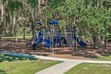2498 Trailmark Drive - Photo 67