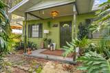 8830 Cocoa Avenue - Photo 1